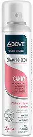 Shampoo A Seco 150Ml Candy