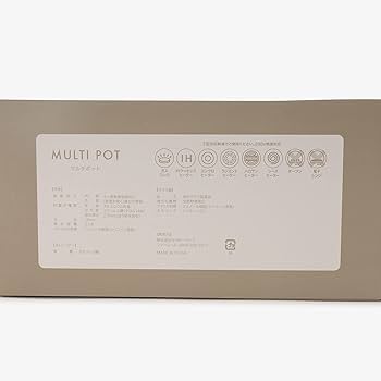 tis様❁専用ページ（完成品） デザインペーパー フラール ロージー A4判 10枚入 【品番:4-3000