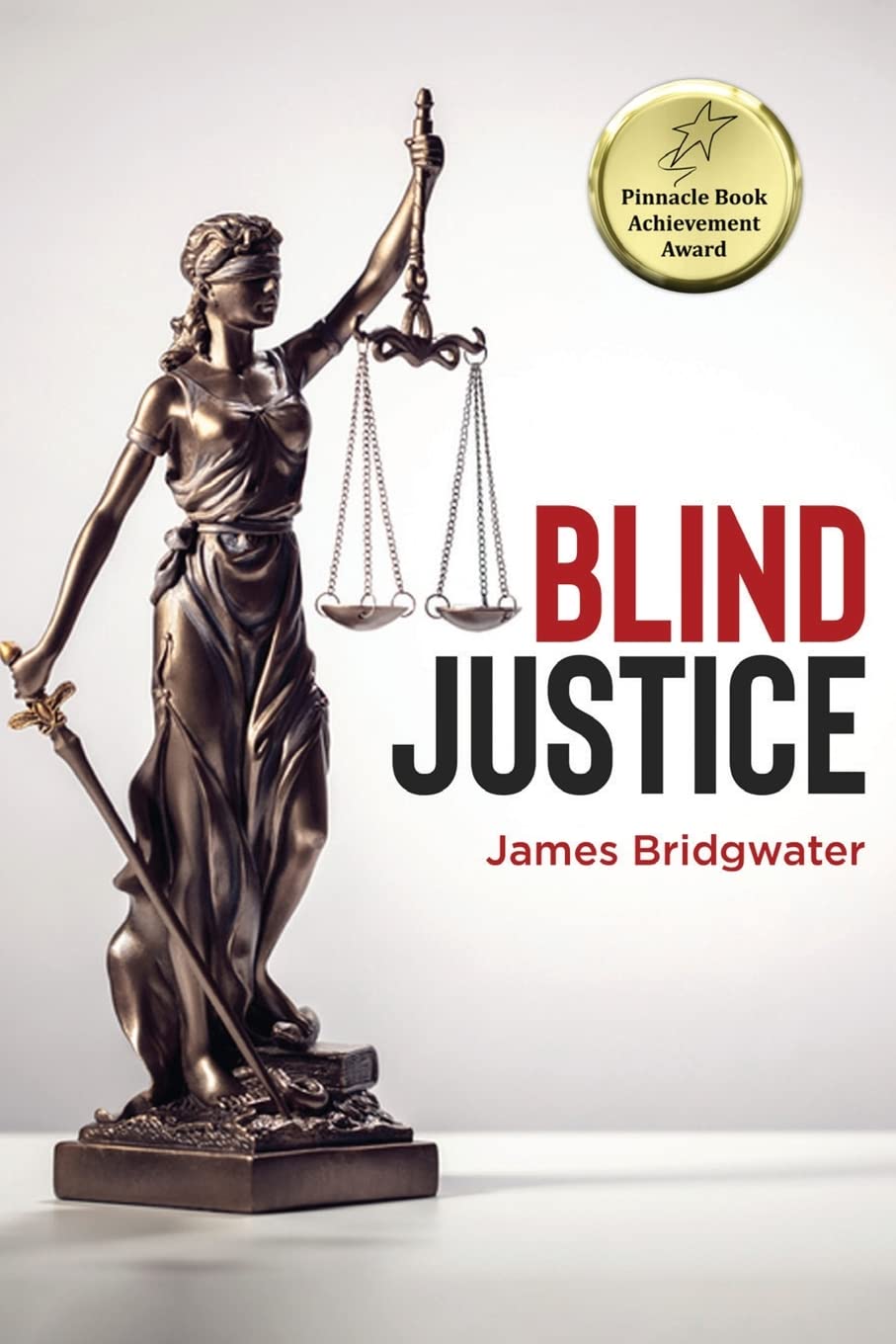 Blind Justice