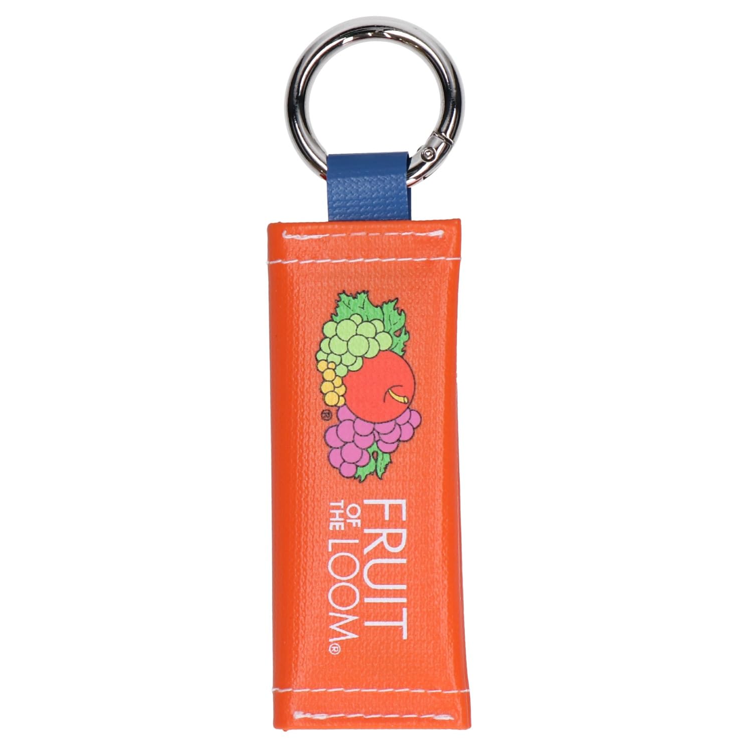 PLUSMATE ルームキーホルダー 2 PLUSMATE ルームキーホルダー 2 コンプ