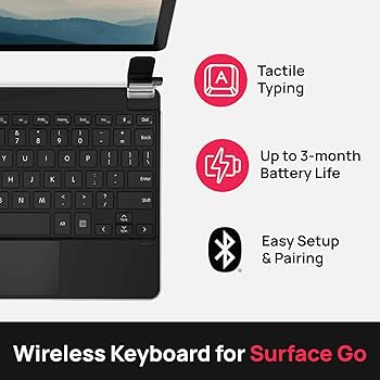 Brydge Bluetooth ワイヤレス キーボード Surface用 61-TvBOvefL._UF894,1000_QL80_.jpg