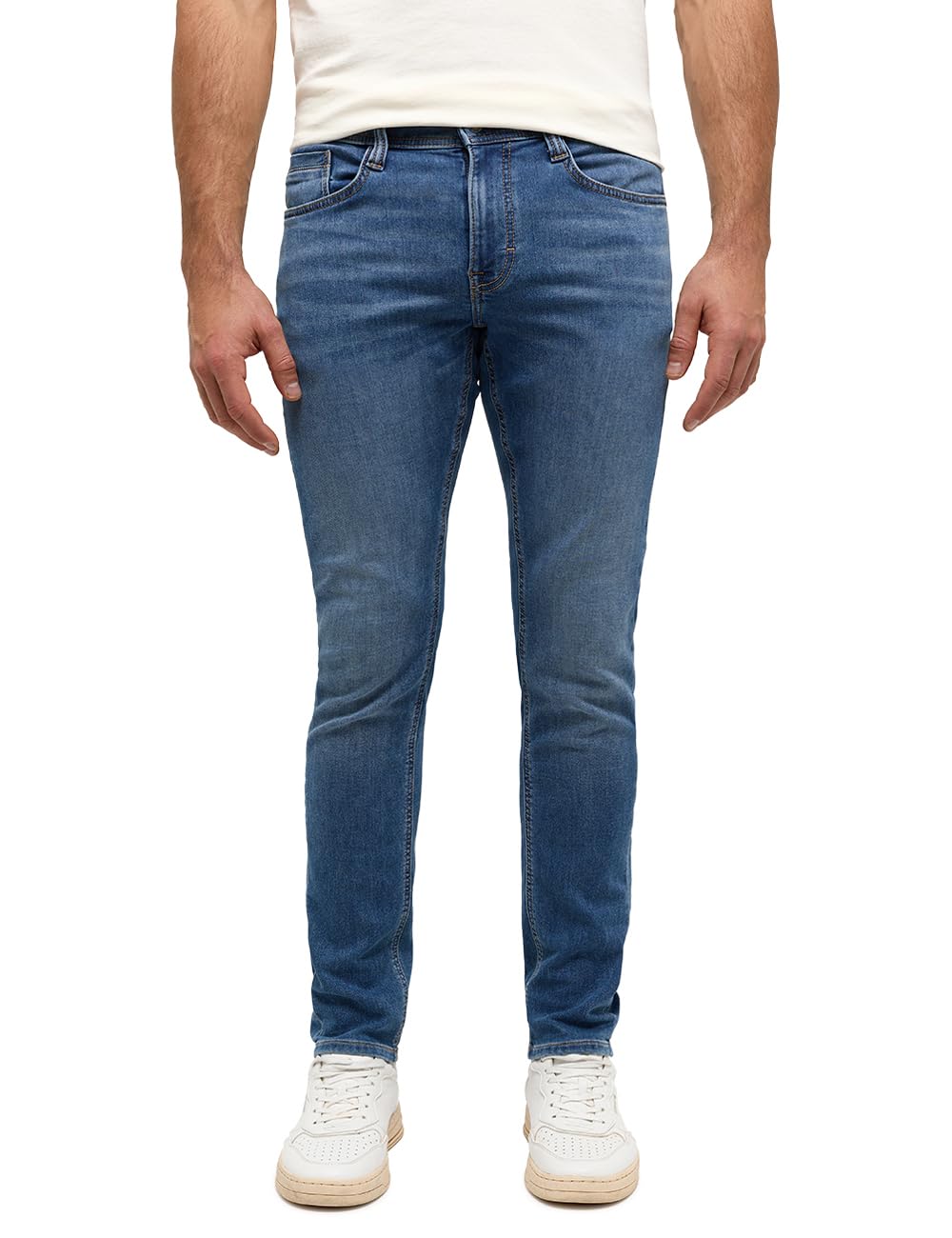 Style Oregon Slim K
