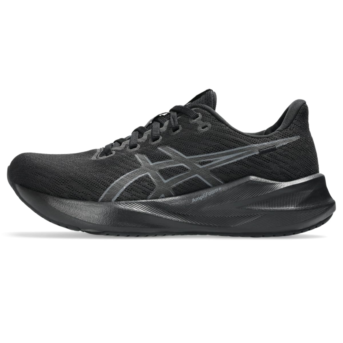 ASICS Versablast 4