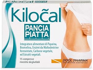 Proteine magre per le donne thumbnail classifica