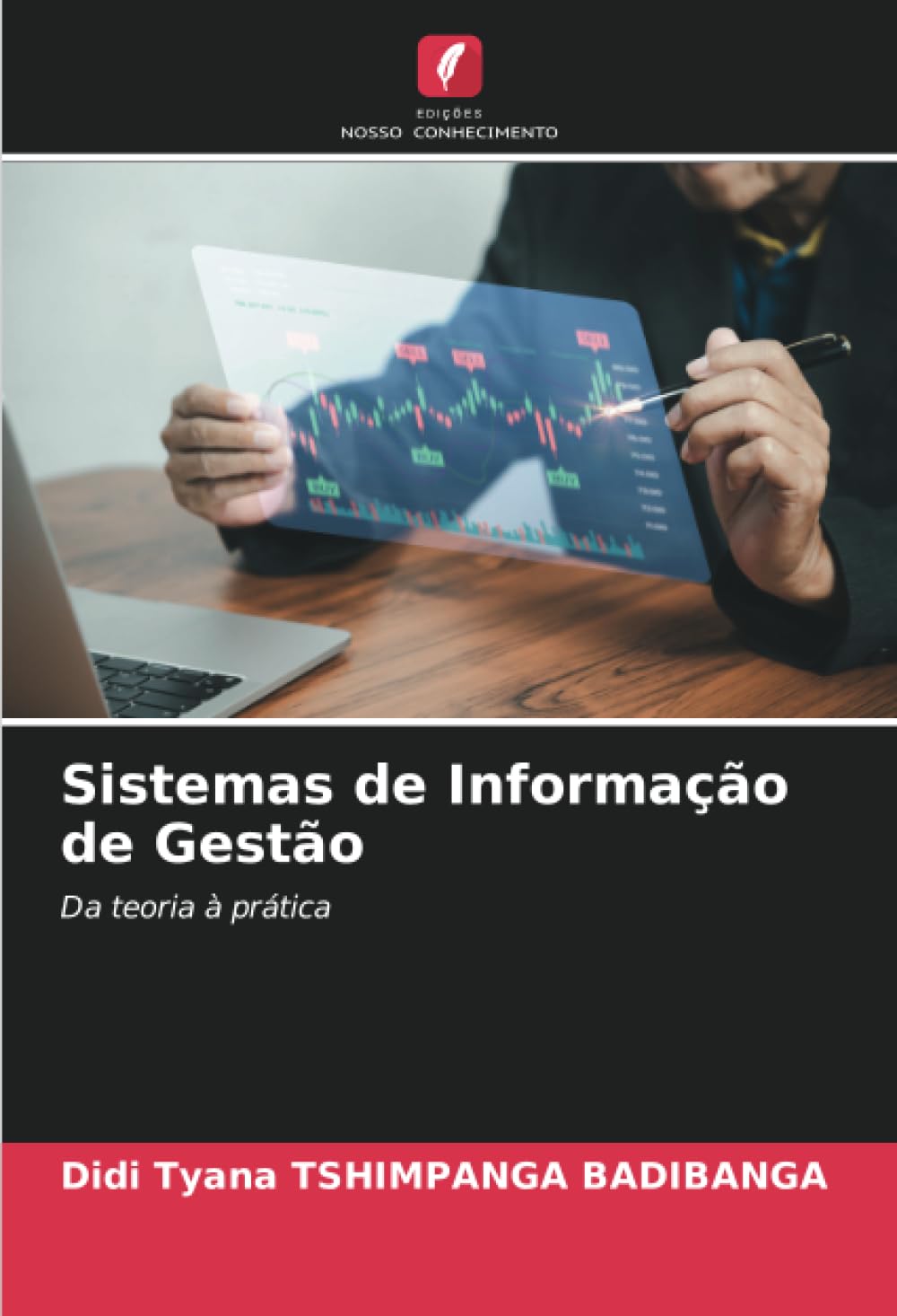 Sistemas de Informação de Gestão