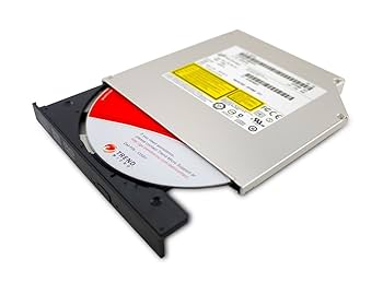 WEST.CD、DVD Amazon.com: HIGHDING SATA CD DVD-RW DVD-RAM Optical Drive