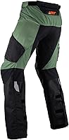 Vista 3 de Leatt Pantalones Moto 5.5 Enduro