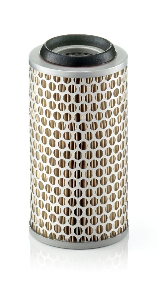 Air filter Filter Insert C 1043/1 MANN-FILTER
