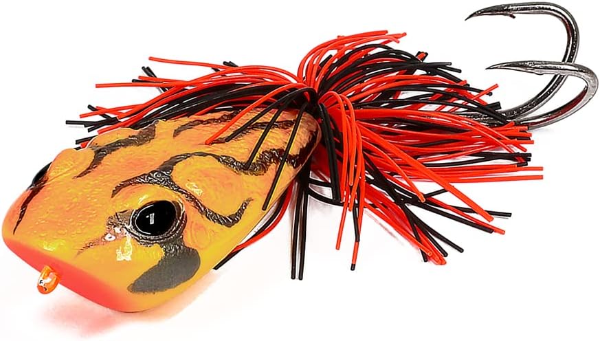 ラパラ クラシックカウントダウン602Ul ラパラ