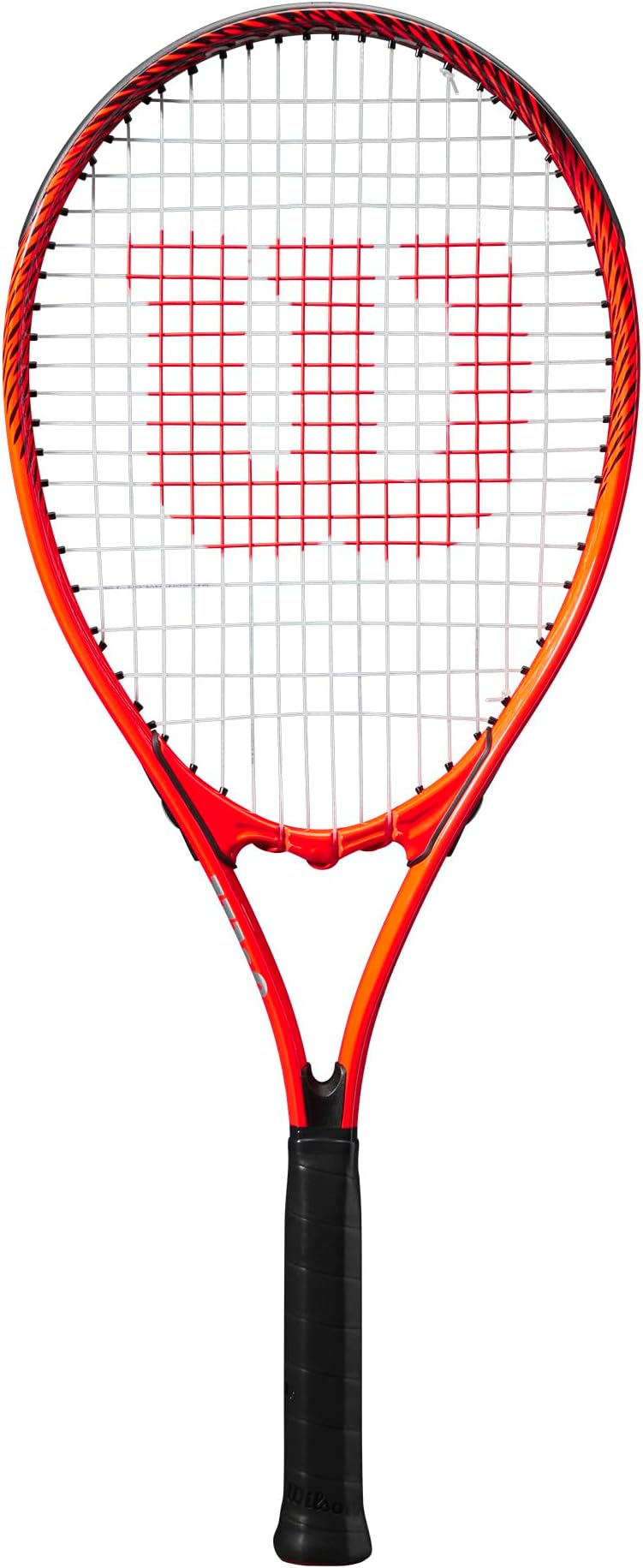 Pro Staff Precision XL 110