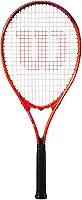 Raquete de Tênis Wilson Pro Staff Precision XL 110 25