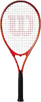 Raquete de Tênis Wilson Pro Staff Precision XL 110 25
