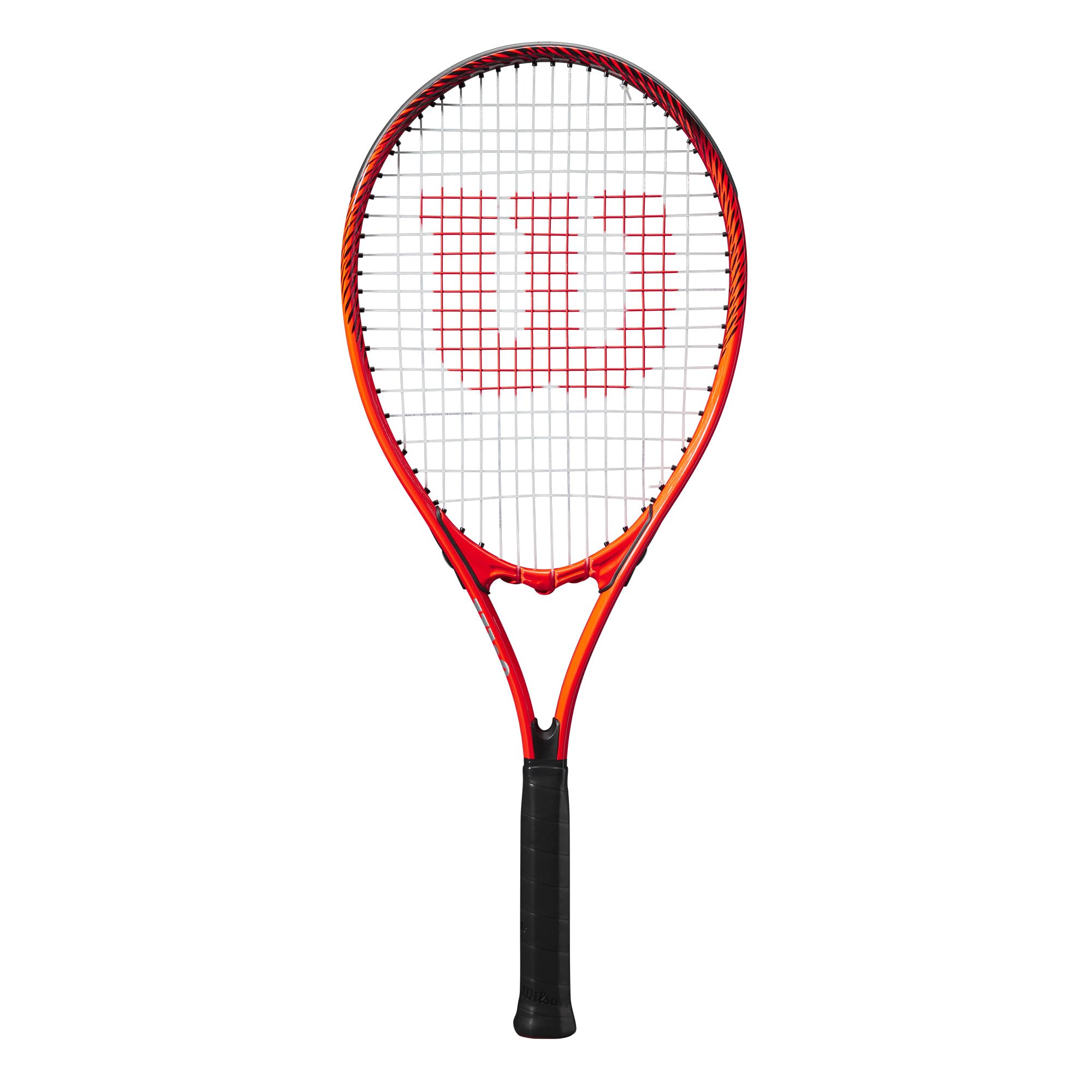 Wilson ユニ - 大人用 Pro Staff Precision XL 110 テニスラケット