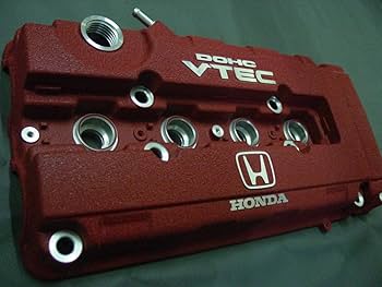 最終値下げ ホンダ B16A B16B B18C ヘッドカバー スプーンカラー 最終値下げ ホンダ B16A B16B B18C ヘッドカバー スプーンカラー