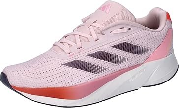 Duramo SL Running Shoes, Zapatillas para Correr Mujer0