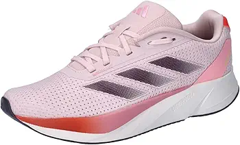 Duramo SL Running Shoes, Zapatillas para Correr Mujer