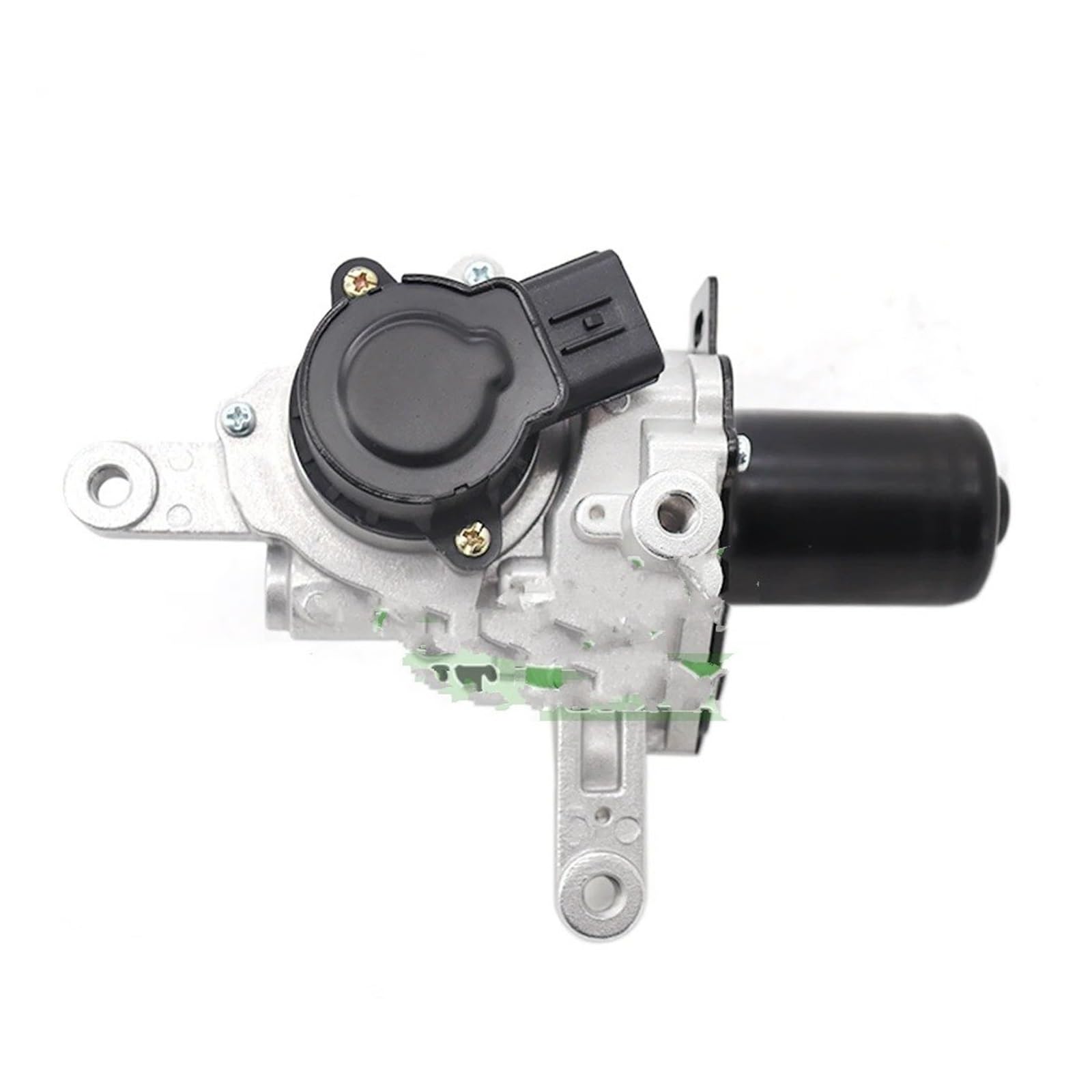 Actionneur Turbo Pour Toyota Pour Landcruiser Pour Prado Pour Hilux 1KD-FTV D4-D 3.0 17201-0L040 17201-OL040 1720130110 Voiture CT16V Turbo Actionneur Électronique Électronique Turbo