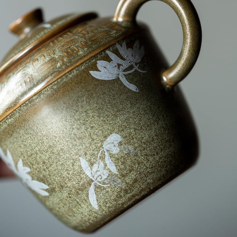 鎮西直秀、【金星のロマン】、希少な額装用画集より、新品額装付、状態