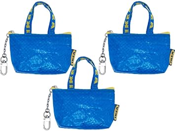 cross over tote bolsa