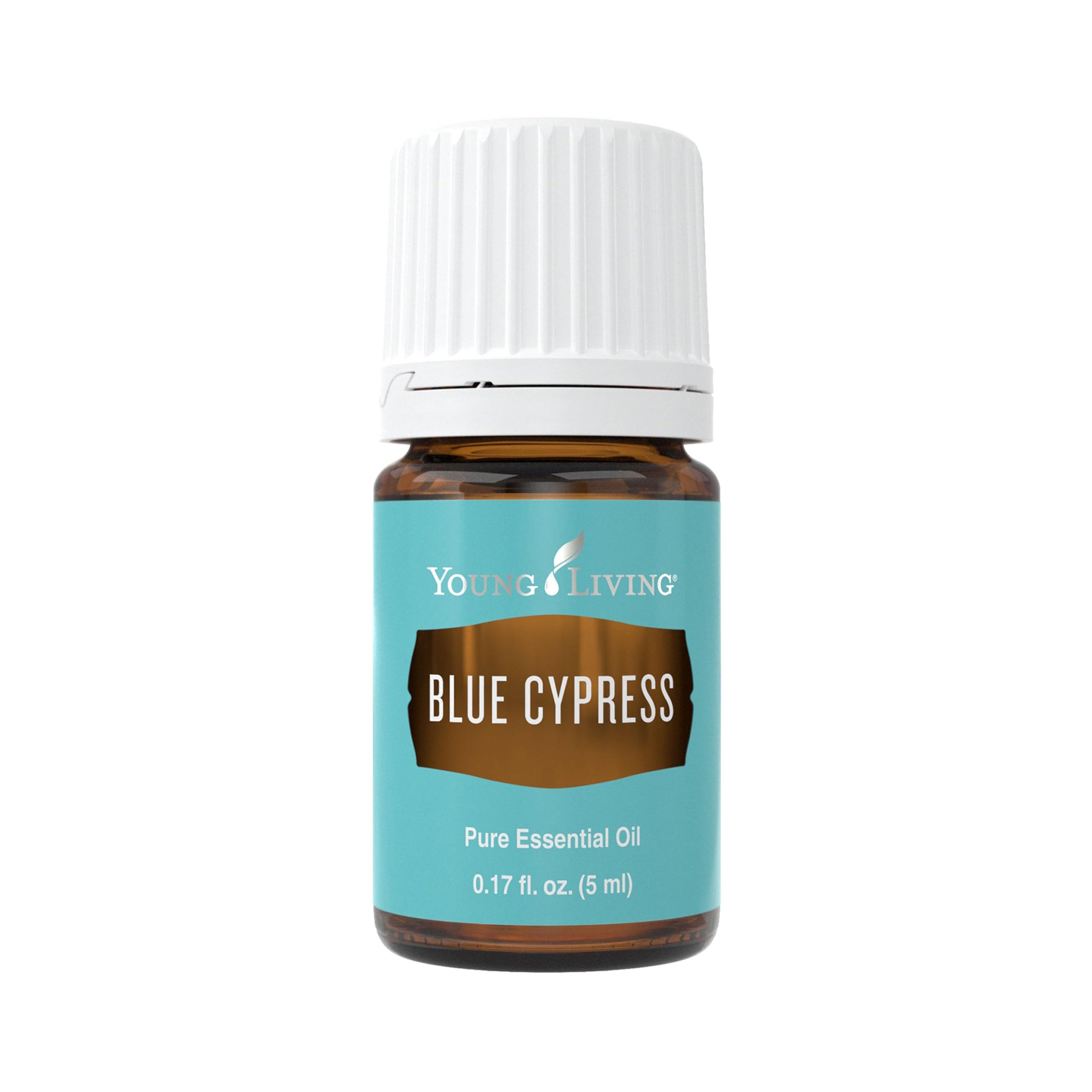 Amazon.com: Young Living - Blue Cypress Essential Oil 5 ml