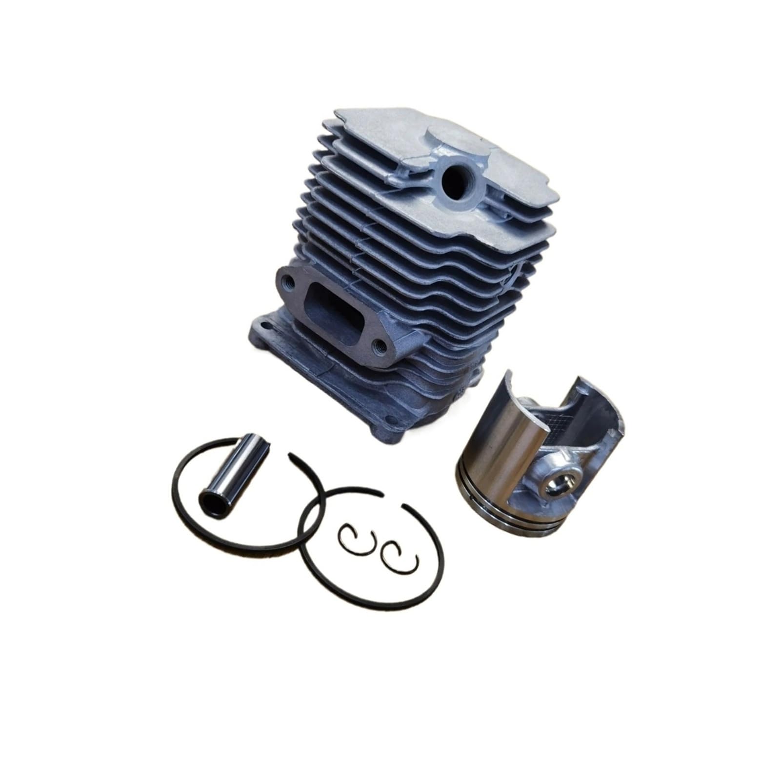 Kit piston cylindre OEM 9234000106 pour réparer une perte de puissance