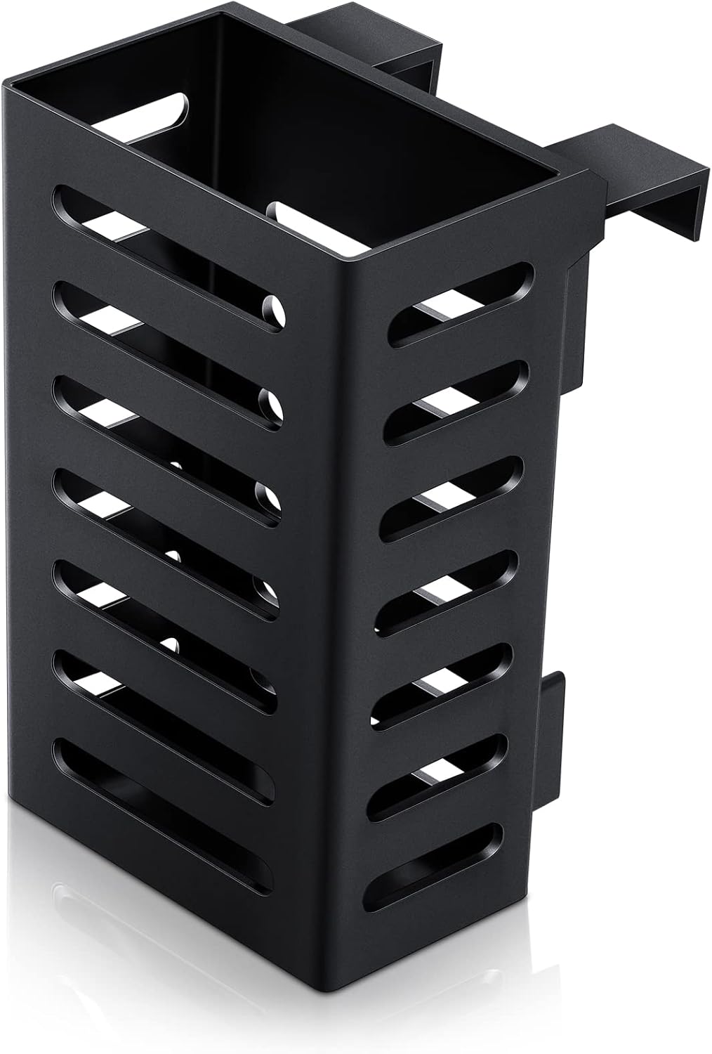 Aquarium Plant Holder, 3.1'' L x 2.1'' W x 5.1'' H, Fish