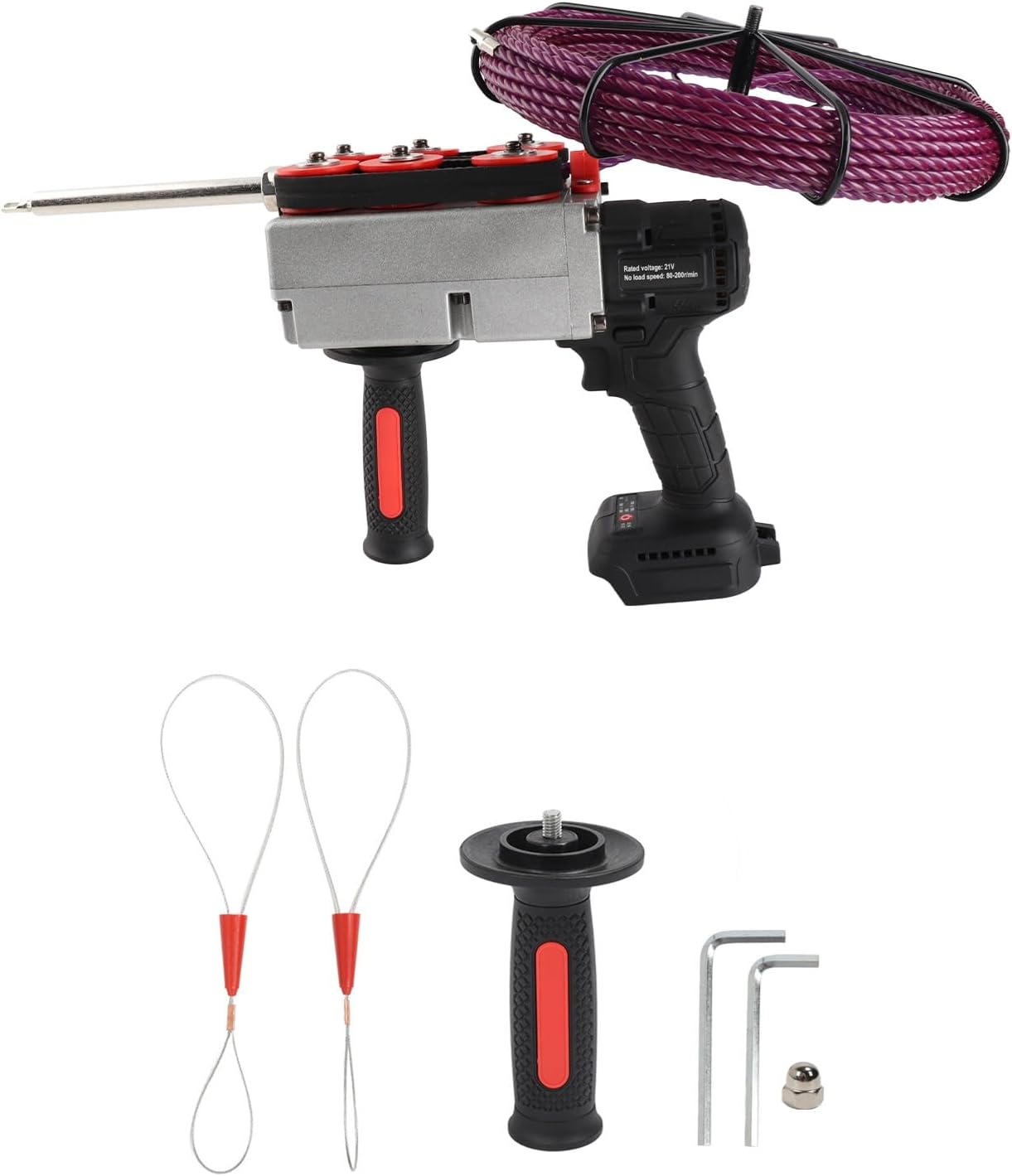 美夢人KansaiWorks アルファタックル 本海マダイ50-390 NYZQJHTX 美品