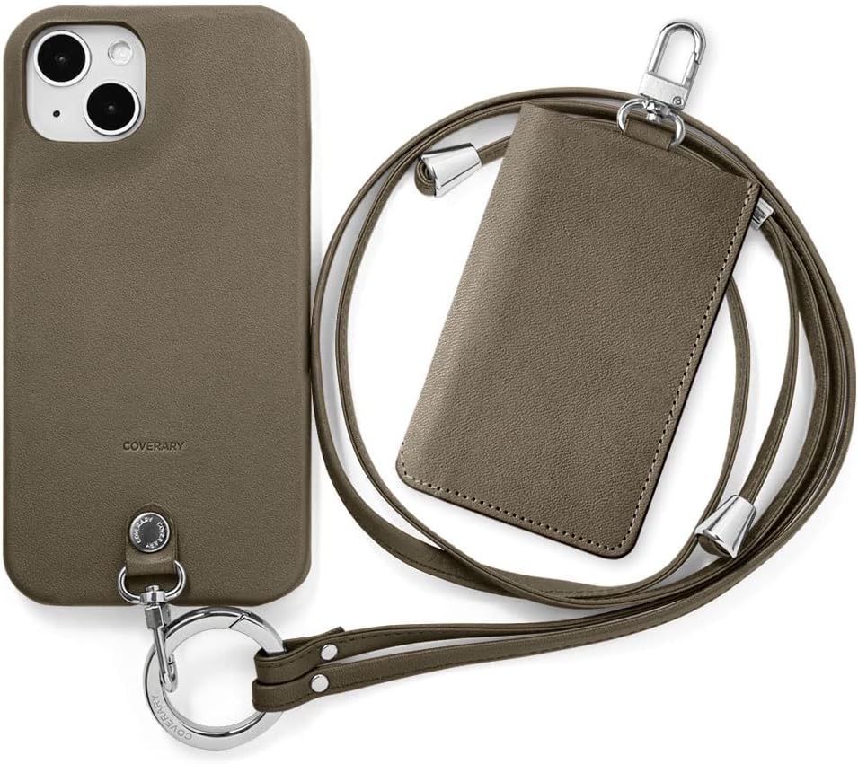 正規品保証】2箱韓国ララピール ハイドロゲルパック 8枚 2025年1月