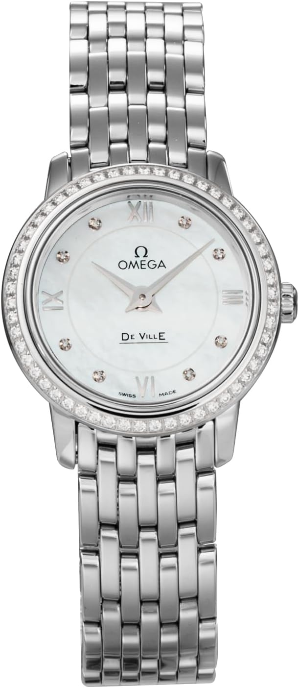 最安値☆最終値下げ☆星のカービィ☆paldolce☆fluffy18個セット