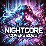 Nightcore Mix