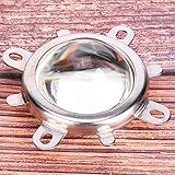 Einfache Struktur, einfach zu installieren und zu verwenden.