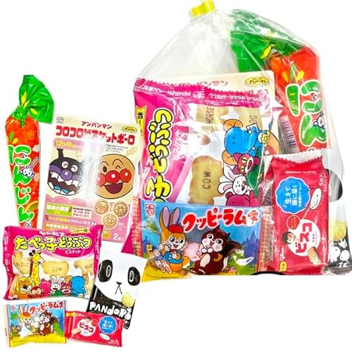 َq lߍ킹 6_ Zbg ܋l (Y420 )(NX}X  Ղ ct ۈ牀 ii ܋l  ʉَq ̑i Cxg v[g) َ̂qq