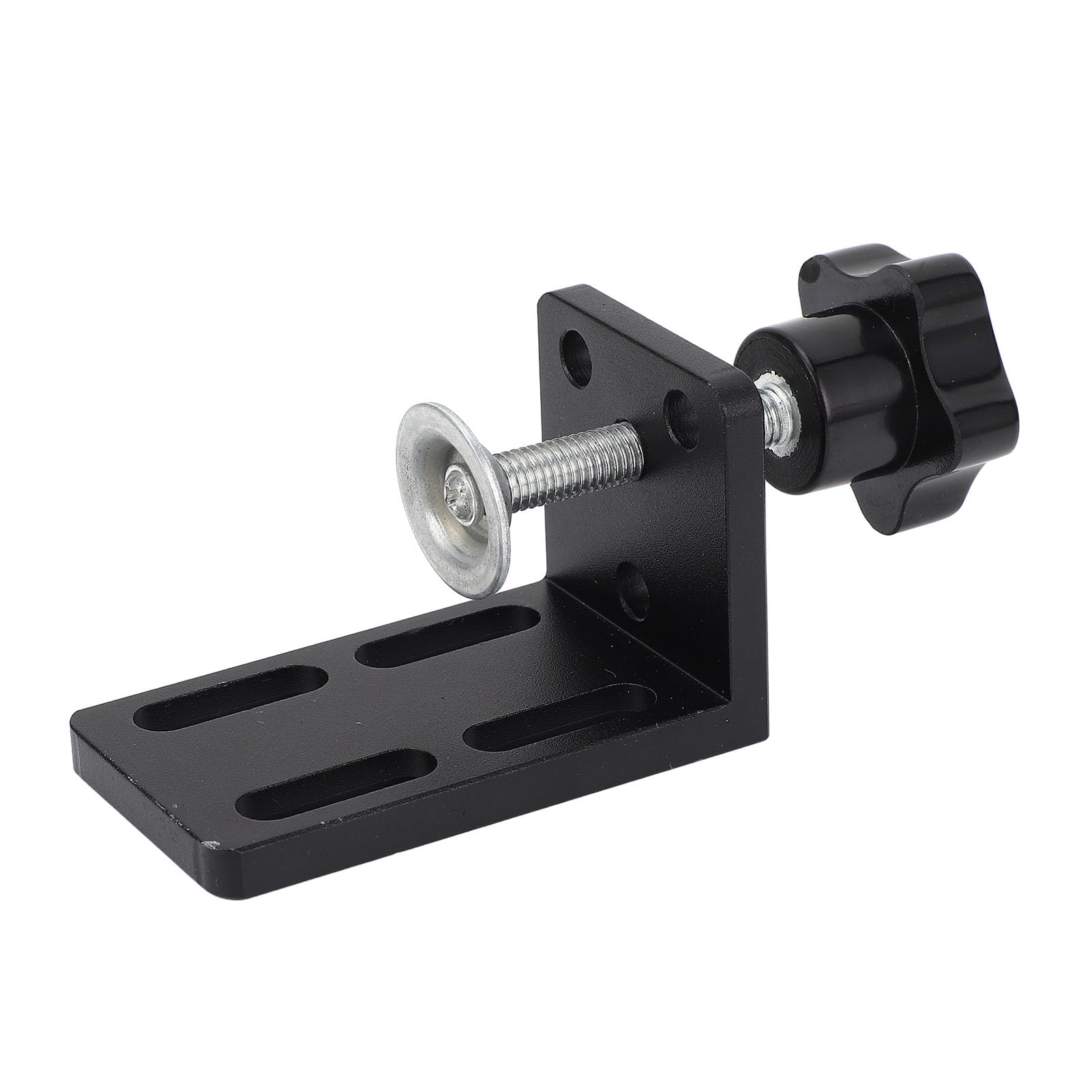 VELATEMOR Freno a Mano Professionale USB per PC Freno da per G27 G29 G923, Sensazione Autentica del Camion, Facile Installazione, Plug and Play per gli Appassionati di Corse