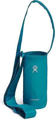 Hydro Flask Packable Bottle Sling