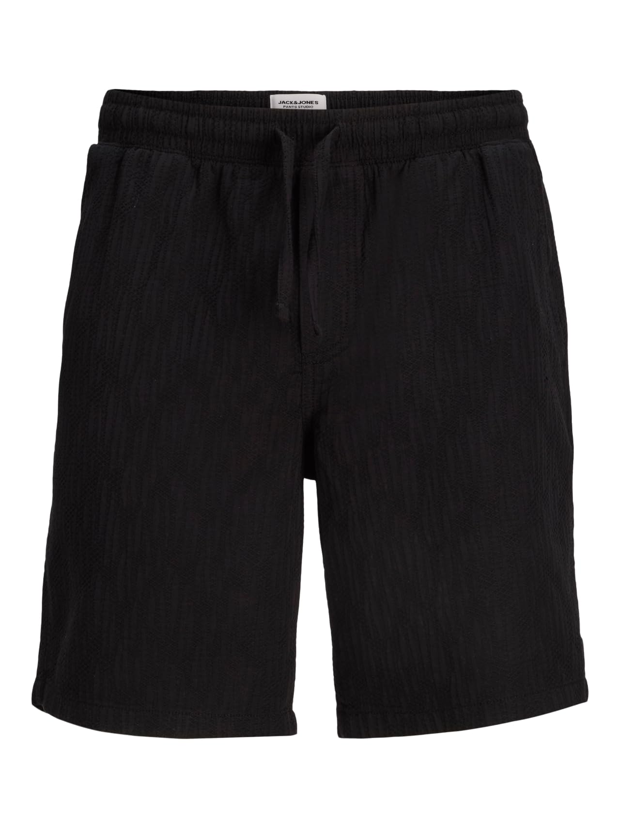 Mode von Amazon Fashion