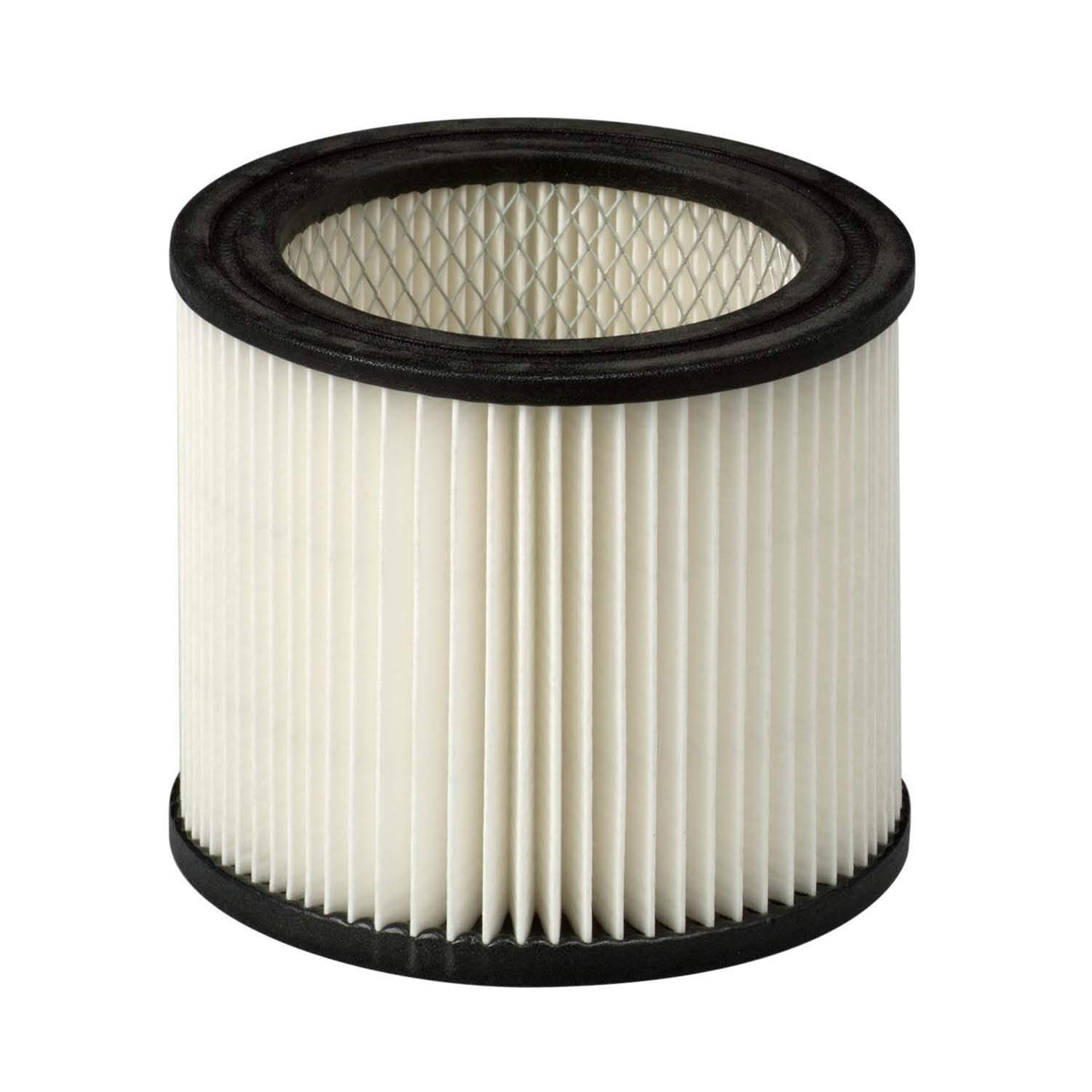 DrCOILさん専用です。 ふみ Amazon.com: Hconcet 02113695 21147446 0414693007 New Fuel