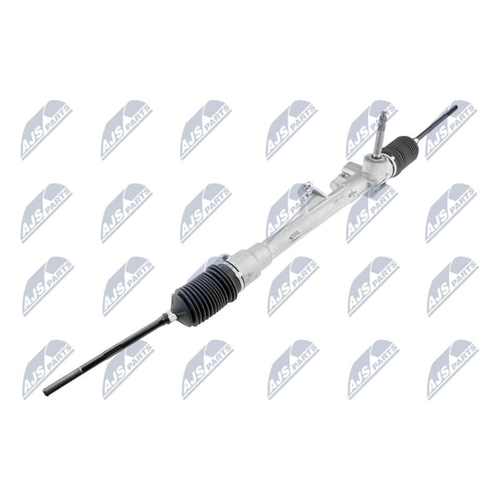 NTY Scatola guida SPK-FT-000 Compatibile con: FIAT PUNTO