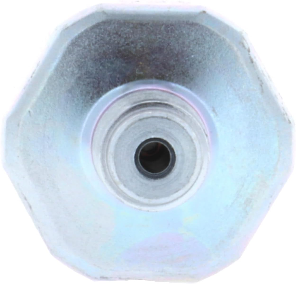 Honda 37240-ZG5-004 Switch Oil Pressure