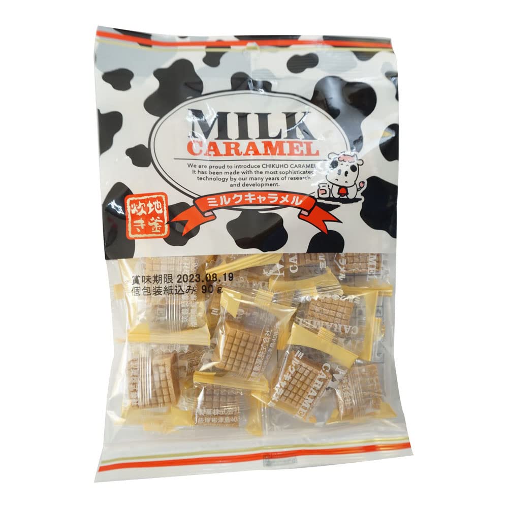 キャラメルミルク 612chsJOFML._AC_SY200_QL15_.jpg