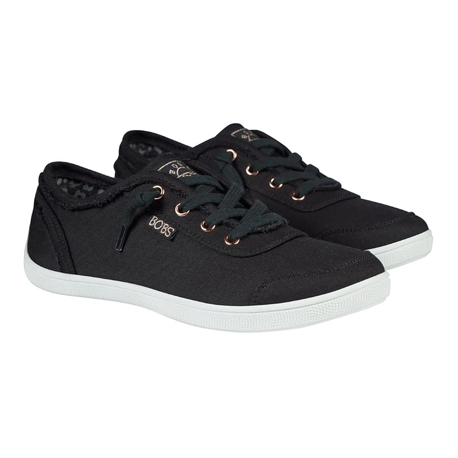 skechers go walk mens white