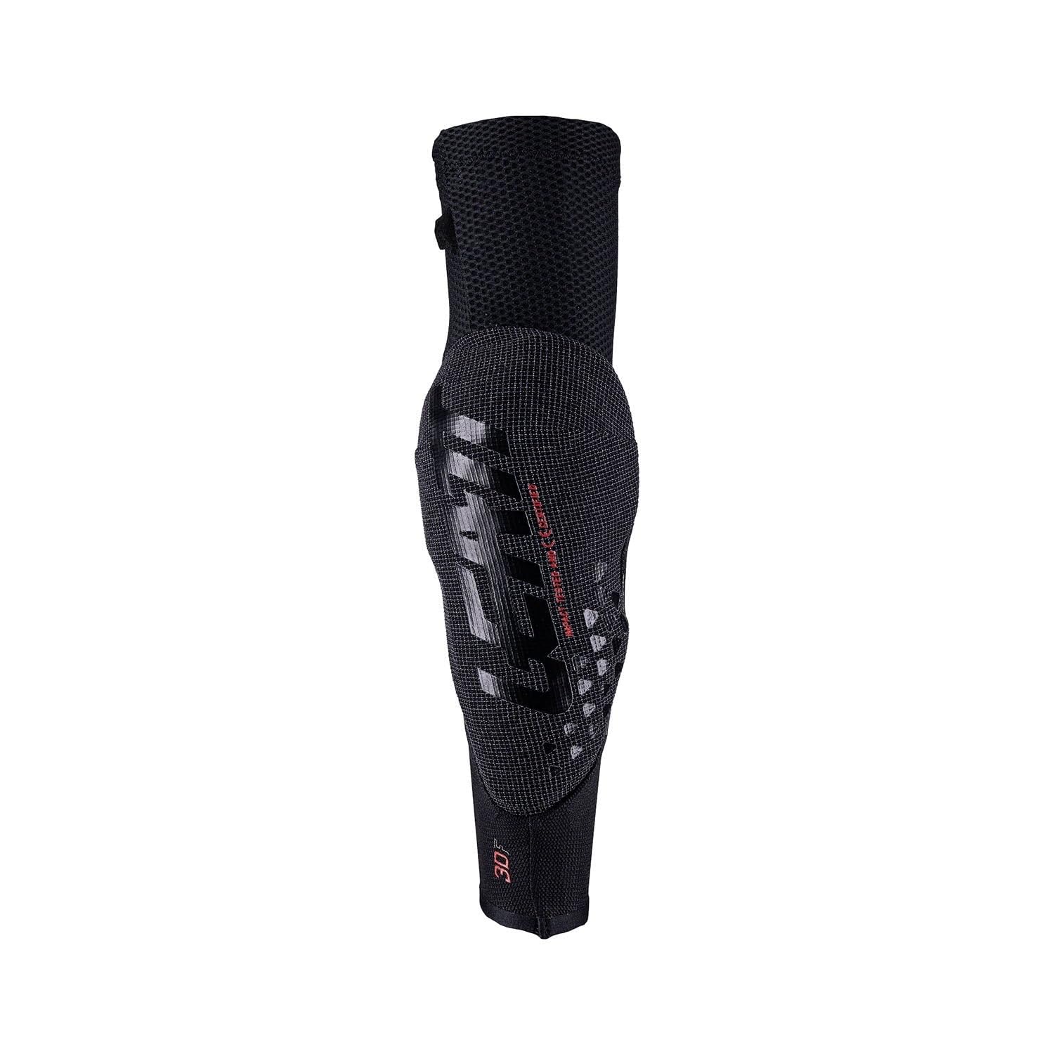 Leatt Coderas Infantiles 5.0 EVO