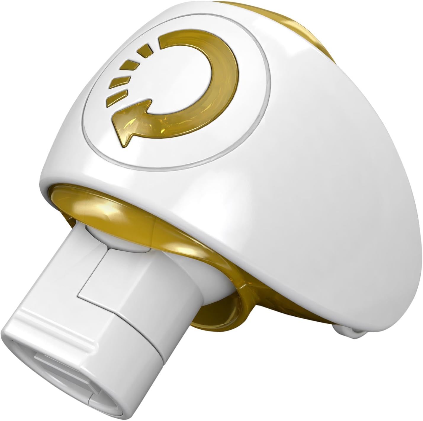 Fisher-Price Think & Learn Code-a-Pillar 360° Right Turn Add-on