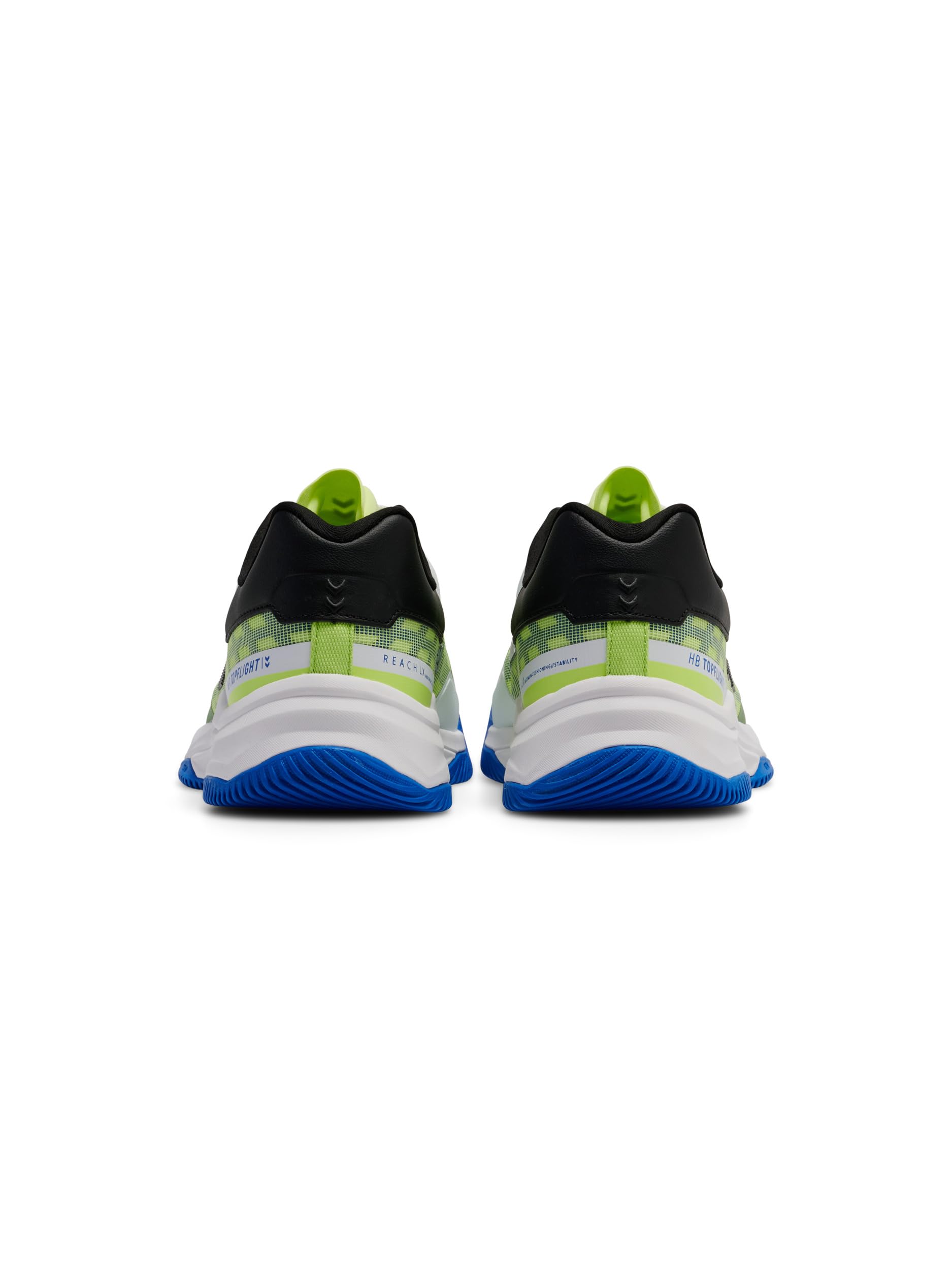 hummel HB TOPFLIGHT PRO