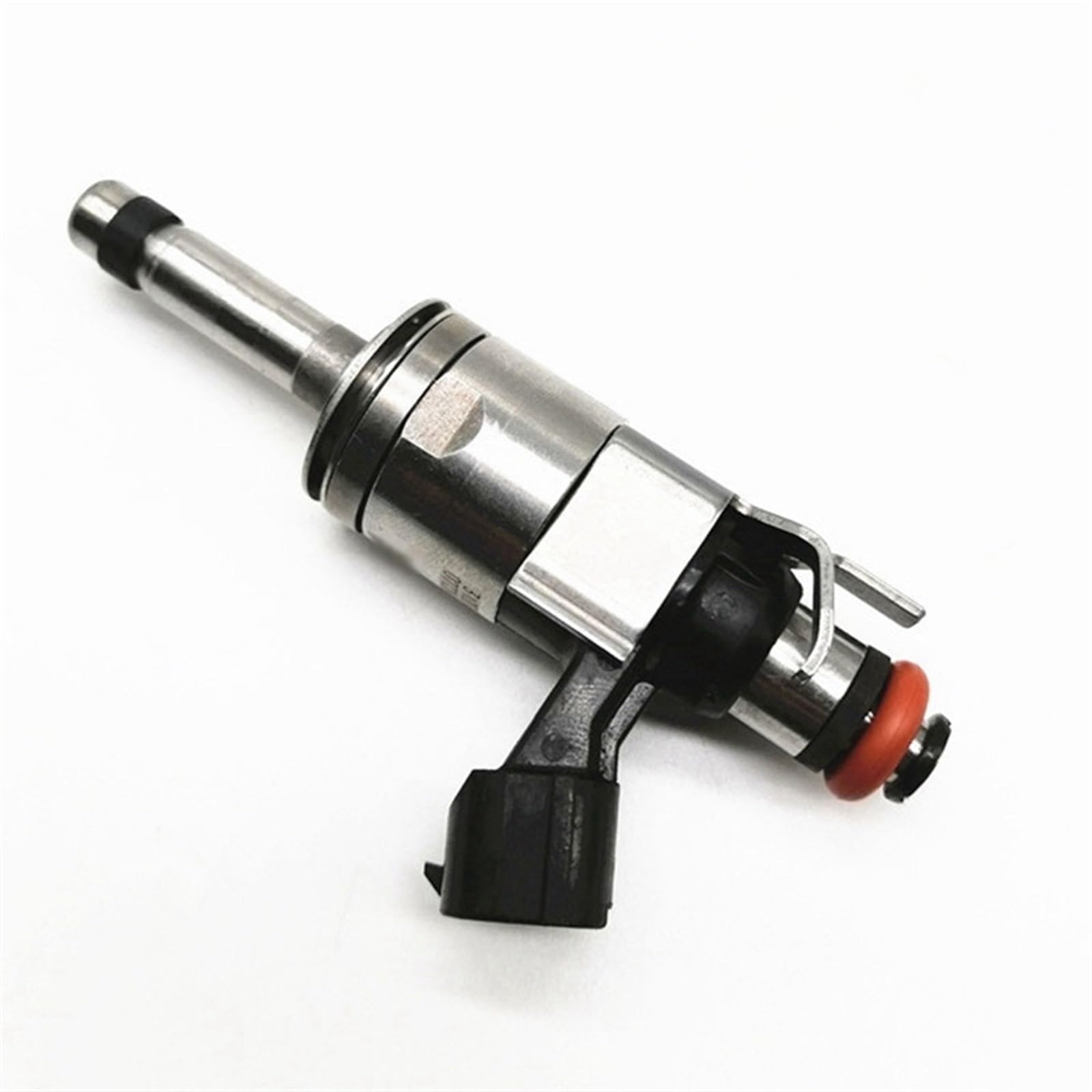 Złącze wtryskiwacza JR3E9G929BA do Mustang 5 0L V8 JR3E-9G929-BA