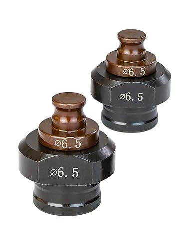 AMZCNC El sacador hidráulico del agujero de 32.8 ft m muere la perforación hidráulica eléctrica del agujero de 32.8 ft m muere