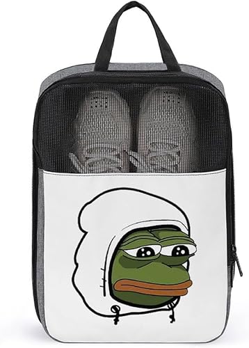 V[YP[XPepeTheFrogJG̃yyV[YobOC܃V[YܗsC[[obOWbp[V[Y|[`^тɕ֗gx|[`eʏWobOʋCo/s/X|[cp1jp