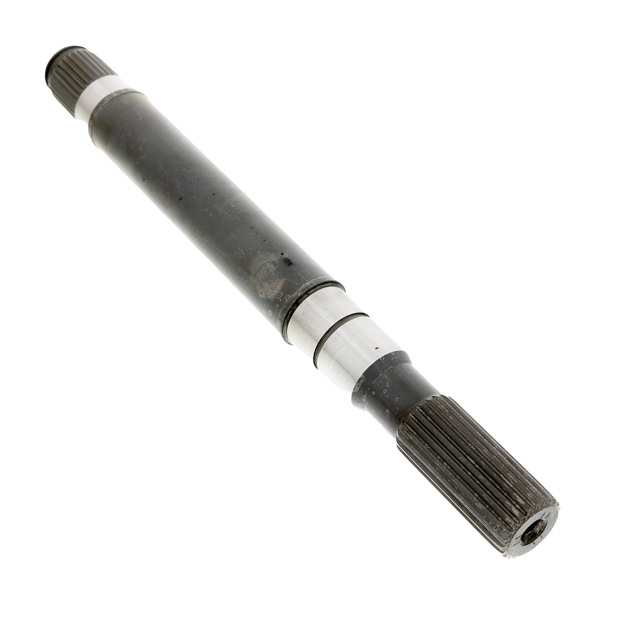 Amazon.com: Polaris 3236439 Front Output Shaft RZR Ranger General