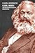 Karl Marx. Un'interpretazione marxista - Korsch, Karl