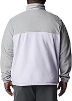 Vista 346 de Columbia Steens Mountain™ Full Zip 2.0 - Chaqueta con cierre completo