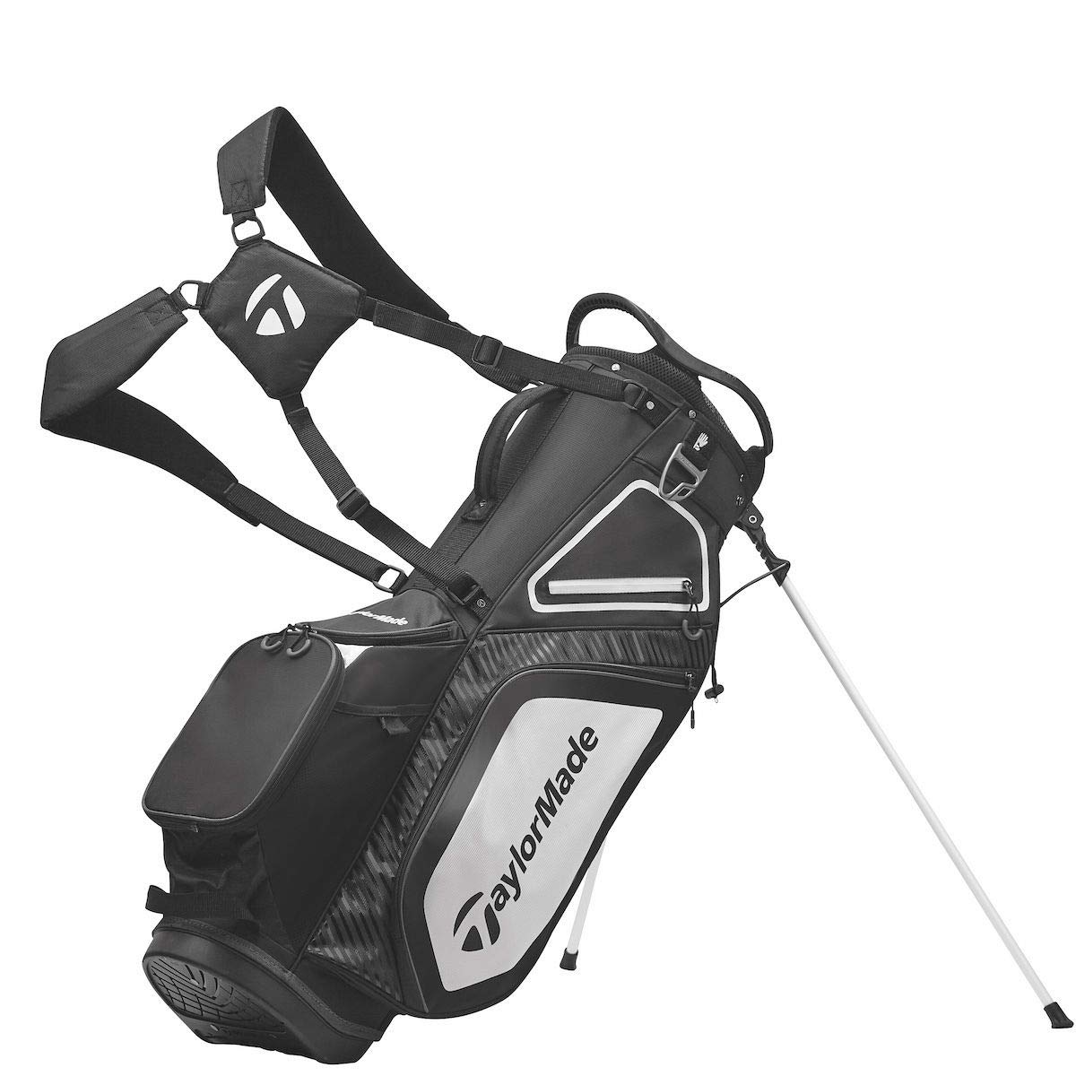 Taylormade Stand Bag Desertcart Seychelles